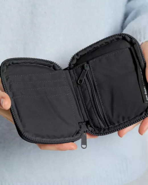 Moon Bag Small