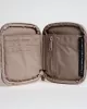 Moon Bag Small