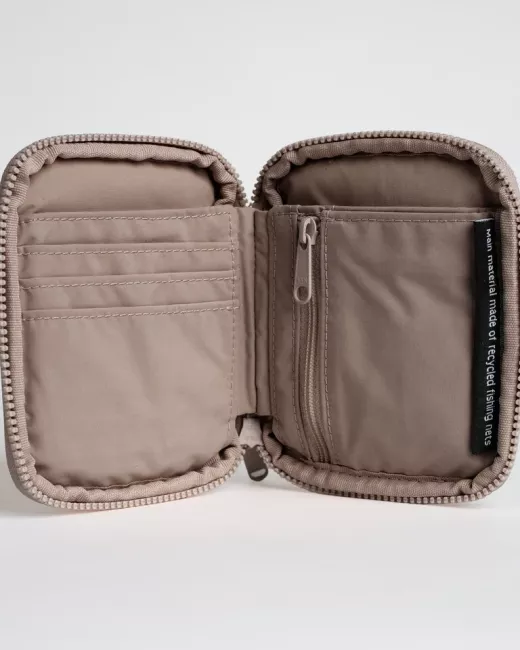 Moon Bag Small