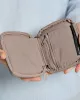 Moon Bag Small