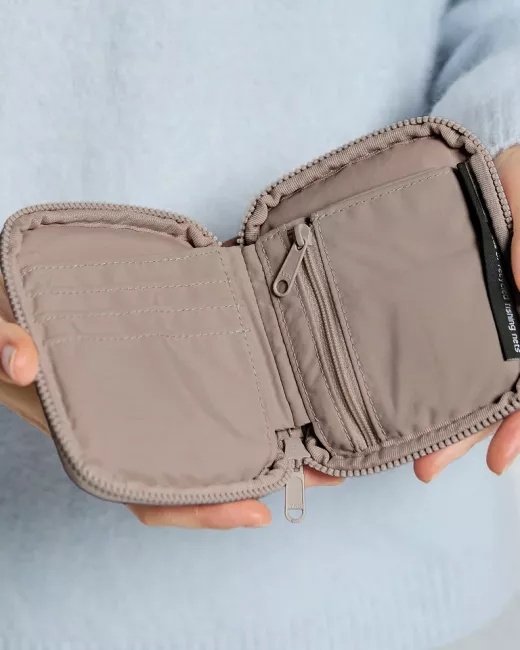 Moon Bag Small