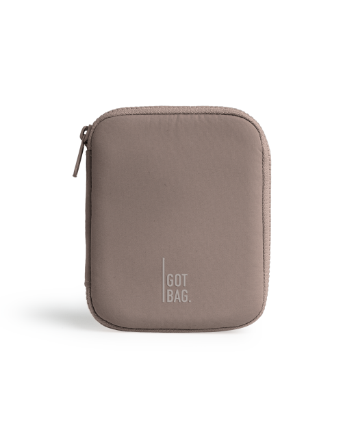 Moon Bag Small