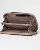 WALLET 01
