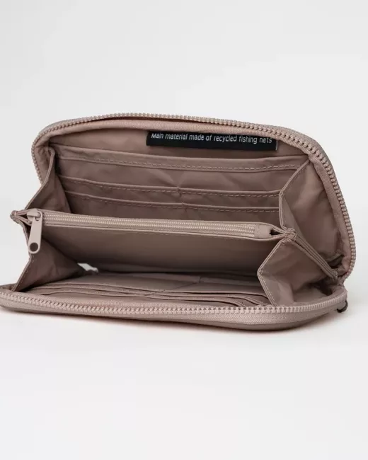 WALLET 01