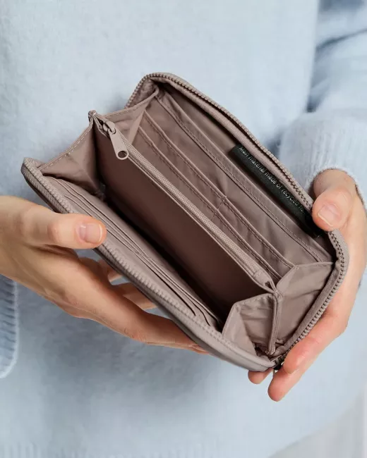 WALLET 01
