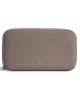 WALLET 01