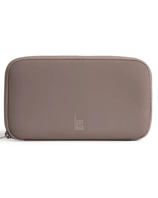 WALLET 01