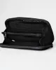 WALLET 01