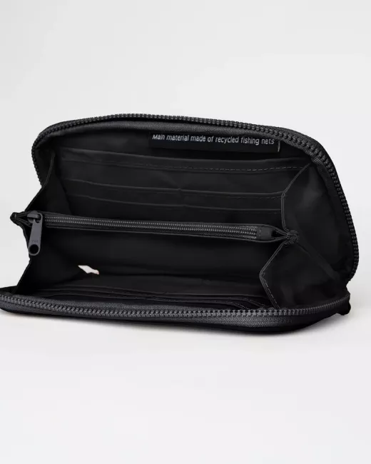 WALLET 01