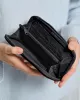 WALLET 01