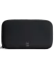 WALLET 01