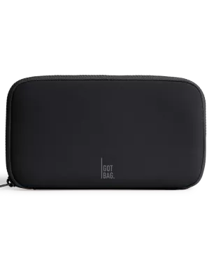 Got Bag - Portefeuille WALLET 02 
