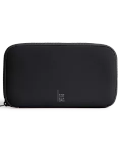 WALLET 01