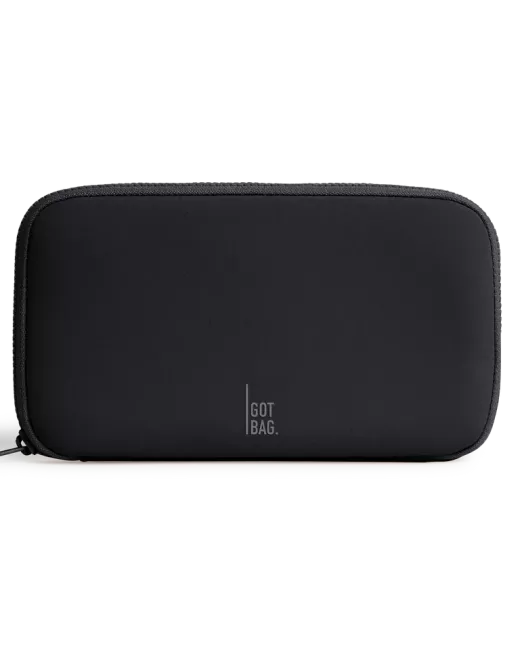 WALLET 01