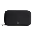WALLET 02