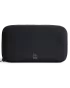 WALLET 02