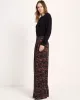 Blouse van Lyocell (TENCEL™)