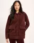 Corduroy jasje