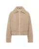 Corduroy jasje