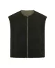 Teddyjasje