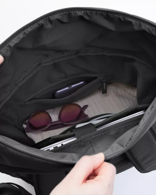 DAYPACK 2.0 rugzak