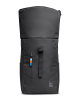 DAYPACK 2.0 rugzak