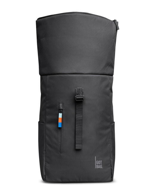Got Bag - Sac à dos ROLLTOP EASY