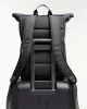 DAYPACK 2.0 rugzak