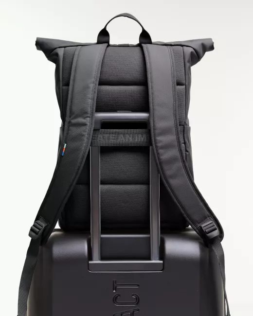 Got Bag - Sac à dos ROLLTOP EASY