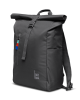 DAYPACK 2.0 rugzak