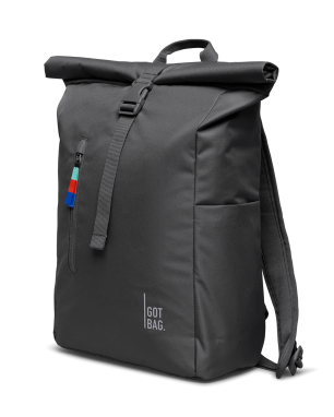 DAYPACK 2.0 rugzak