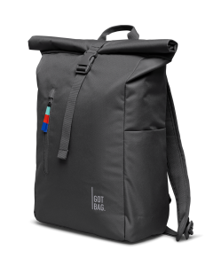 DAYPACK 2.0 backpack