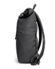 DAYPACK 2.0 rugzak