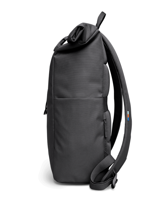 Got Bag - Sac à dos ROLLTOP EASY