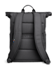 DAYPACK 2.0 rugzak