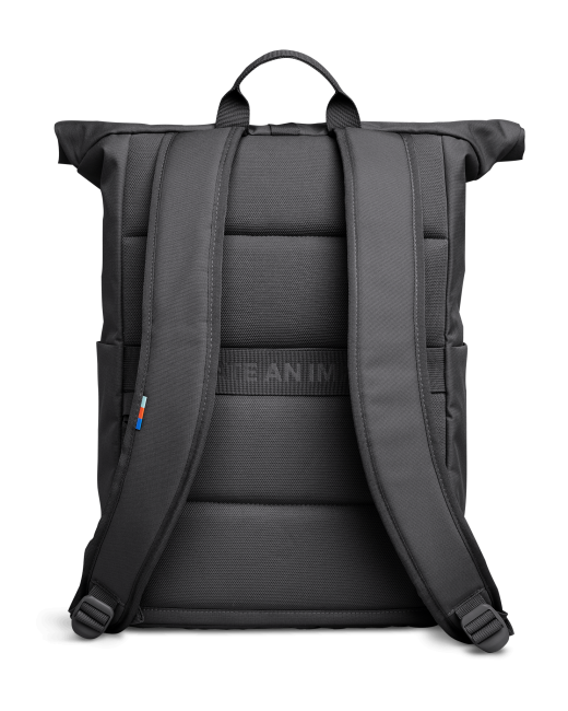 Got Bag - Sac à dos ROLLTOP EASY