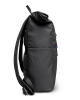 DAYPACK 2.0 rugzak