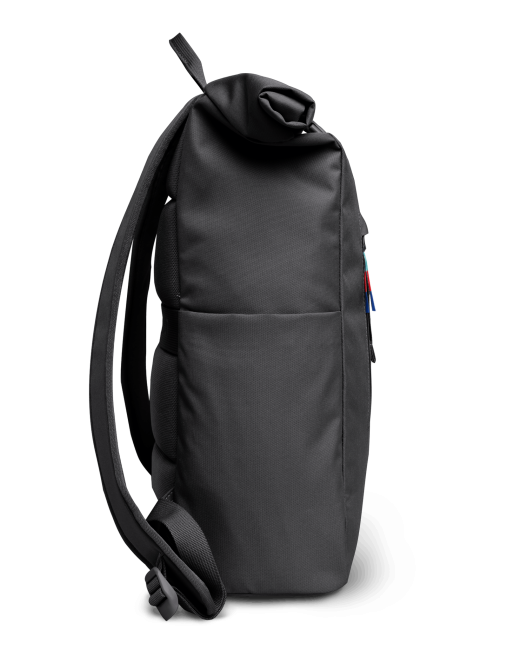 Got Bag - Sac à dos ROLLTOP EASY