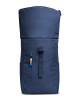 DAYPACK 2.0 rugzak