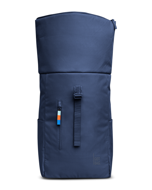 DAYPACK 2.0 rugzak