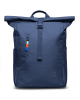 DAYPACK 2.0 rugzak