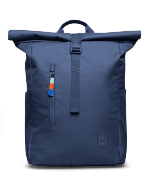 Got Bag - Sac à dos ROLLTOP EASY