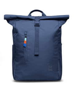 DAYPACK 2.0 backpack
