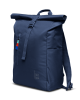 DAYPACK 2.0 rugzak