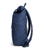 DAYPACK 2.0 rugzak