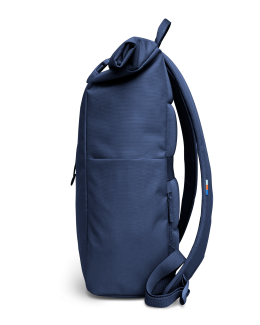 Got Bag - Sac à dos ROLLTOP EASY