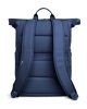 DAYPACK 2.0 rugzak