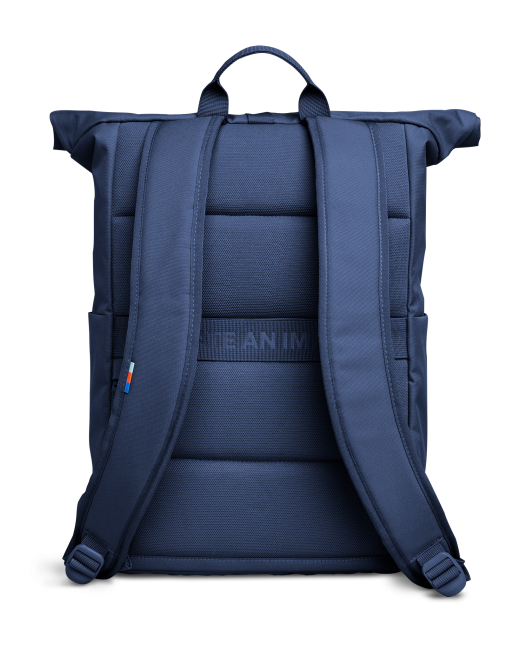 Got Bag - Sac à dos ROLLTOP EASY