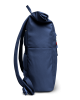 DAYPACK 2.0 rugzak