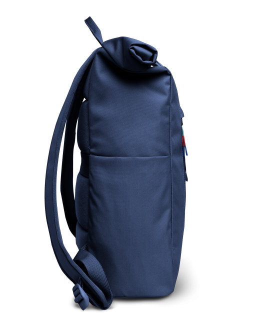 Got Bag - Sac à dos ROLLTOP EASY